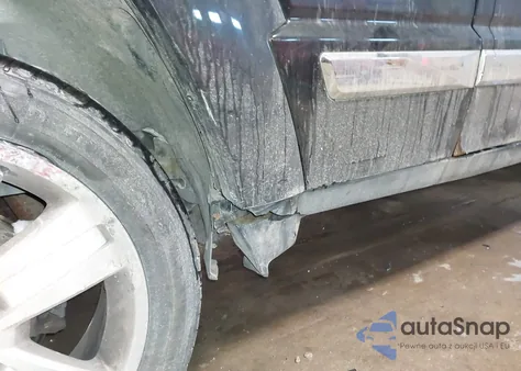 2011 Jeep Liberty Sport from USA, damaged, VIN 1J4PN2GK2BW545209